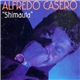 Alfredo Casero - 