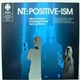 NT - Positive-ism