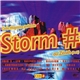 Various - Storm #