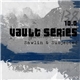 Subjected & Sawlin - Vault Series 10.0