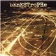 Benestrophe - Auric Fires