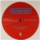 Bumper - Tuff Groove / Detroit