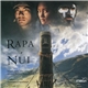 Stewart Copeland - Rapa Nui (Original Motion Picture Soundtrack)