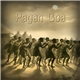 Various - Pagan Goa