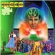 Meco - The Wizard Of Oz