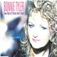 Bonnie Tyler - Two Out Of Three Ain't Bad