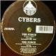 Cybers - The Force