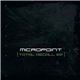 Micropoint - Total Recall EP