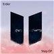 Erder - Step EP