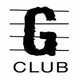 G-Club - Faith