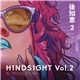 XL Middleton - H1NDS1GHT Vol. 2