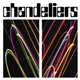 Chandeliers - Circulation