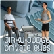 Jirku / Judge - Private Eyes