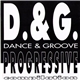 Various - D. & G. Dance & Groove Progressive Compilation