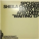 Sheila Chandra - Waiting EP