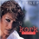 Zeynep - Kork Benden (Get Scare Of Me)