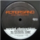 Rotersand and Kamara - Social Distortion