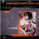 Technical Itch - Penetration 9