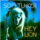 Sofi Tukker - Hey Lion