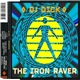 DJ Dick - The Iron Raver