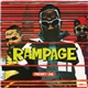 Rampage - Priority One