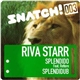 Riva Starr - Splendido / Splendidub