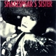 Shakespear's Sister - Heroine