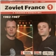 Zoviet France - Zoviet France (1)