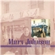 Marv Johnson - Come To Me