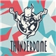 Various - Thunderdome 2019