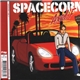 Spacecorn - Axel F