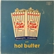 Hot Butter - Popcorn