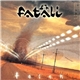 Fatali - Faith