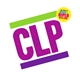 CLP - Ready Or Not / Ain't Nobody Cooler