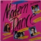 Various - Modern Dance