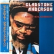 Gladstone Anderson - Get Closer