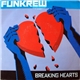 Funkrew - Breaking Hearts