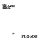 The Black Dog - Floods