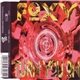 Foxy - Turn You On