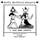 Body Without Organs - I - Isis And Thoth