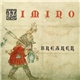 Yimino - Breaker