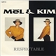 Mel & Kim - Respectable