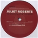 Juliet Roberts - No One Can Love You More