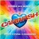 Various - Carwash