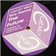 Tony Thomas - The Future