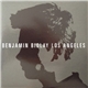 Benjamin Biolay - Los Angeles