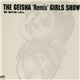 Geisha Girls - The Geisha 