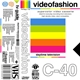 videofashion - Daytime Television