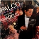 Falco - Rock Me Amadeus / Vienna Calling