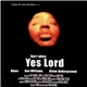 Kurt Lykes - Yes Lord